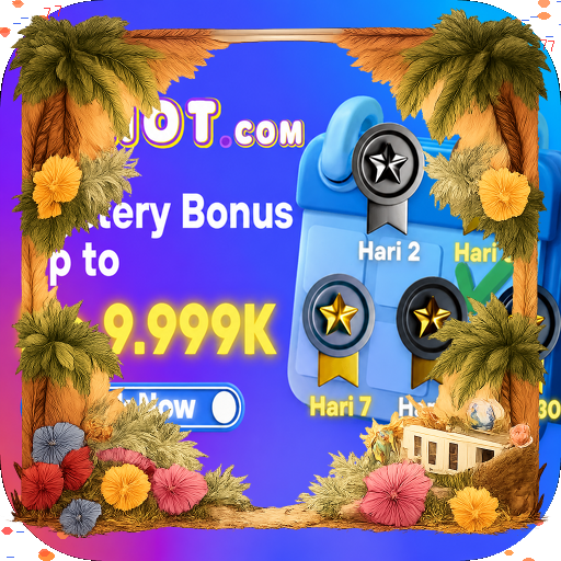 62hot — galeri pratinjau - APK Resmi